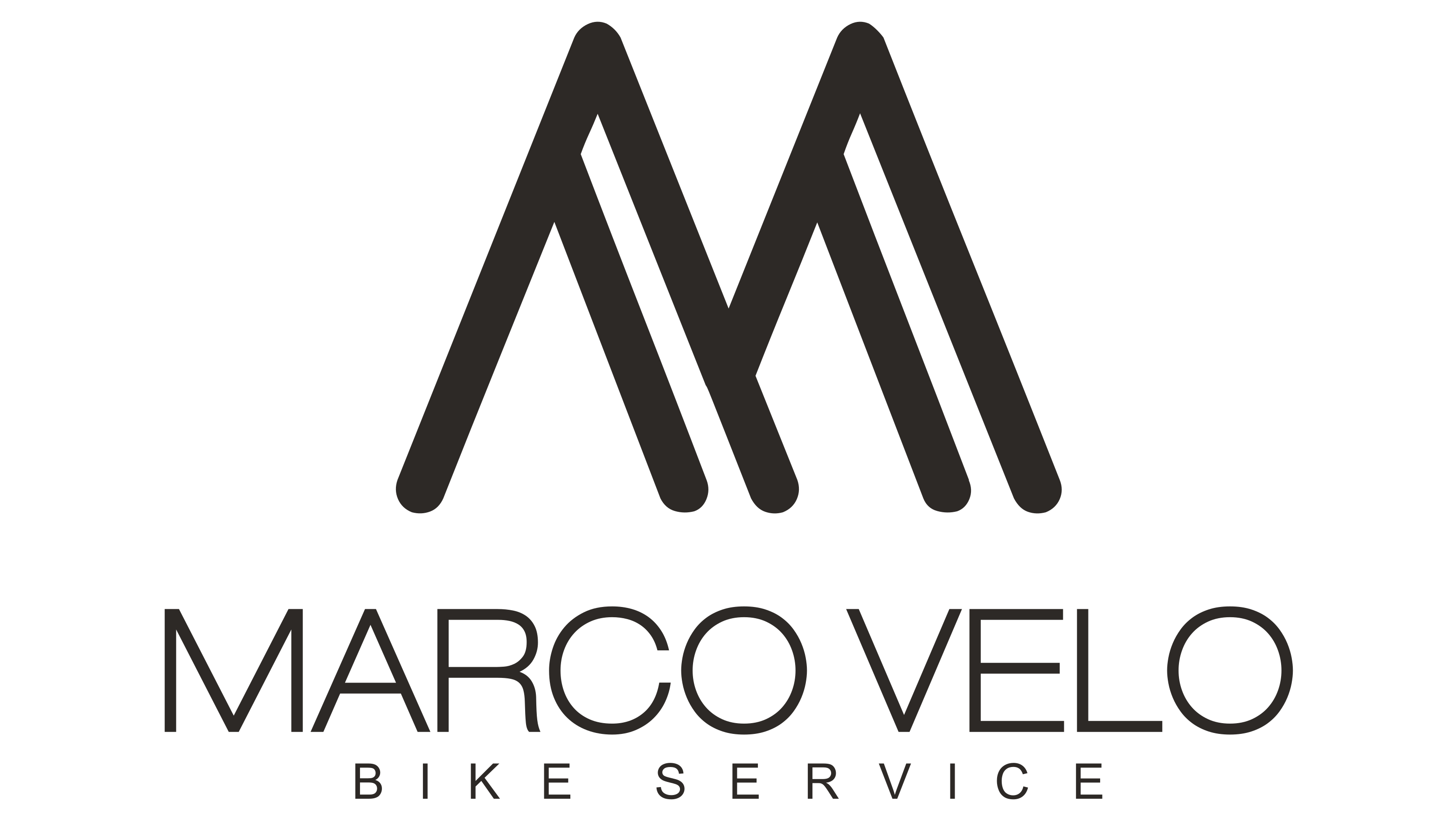 Marco Velo Bike Service